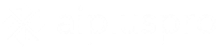 AIpluspro logo